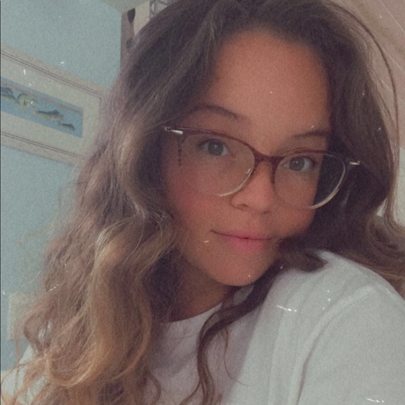 livelovealoha7